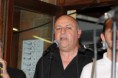 /album/le-lys-rouge-14-06-13/photo-066-jpg2/